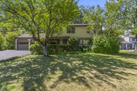 56 Ridgedale Road, Bethel, CT 06801