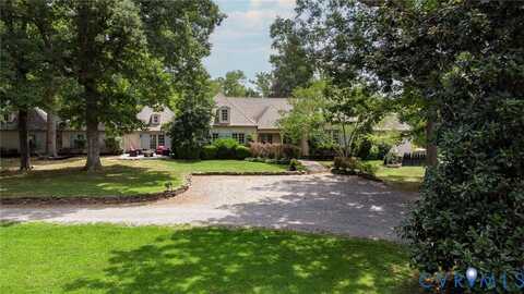 4048 Broad Street Road, Gum Spring, VA 23065
