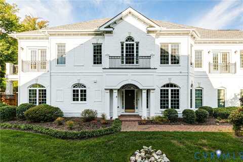 1123 Marney Court, Henrico, VA 23229