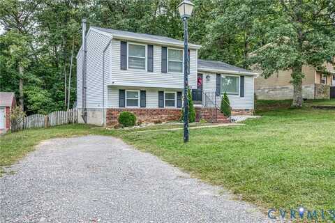 9304 Dolmen Road, Glen Allen, VA 23060