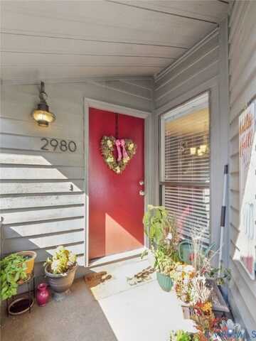 2980 Woodbridge Crossing Drive, Midlothian, VA 23112