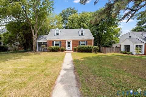 902 Greenway Lane, Richmond, VA 23226