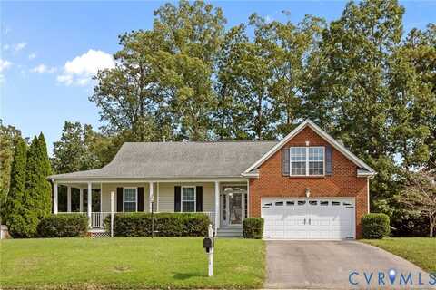 5707 Scotts Bluff Way, Chesterfield, VA 23832