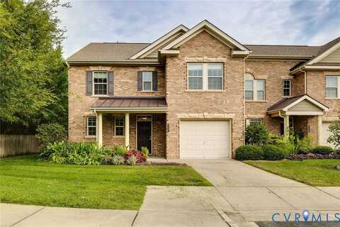 320 Pouncey Place, Glen Allen, VA 23059