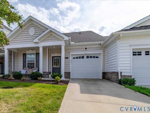 15909 Hallowell Ridge, Chesterfield, VA 23120