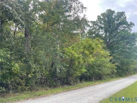 18001 Narrow Path Trail, Doswell, VA 23015