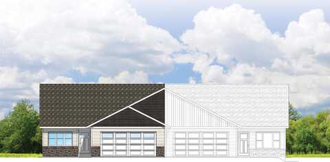 935 MORNING STAR LANE, Plover, WI 54467
