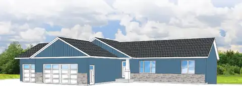 231781 Twin Fawn Trail, Wausau, WI 54401