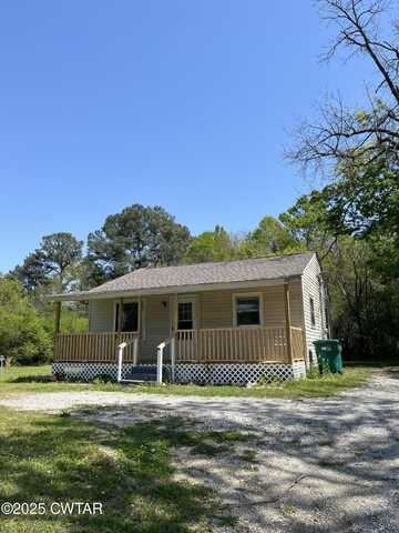 1808 N Royal Street, Jackson, TN 38305
