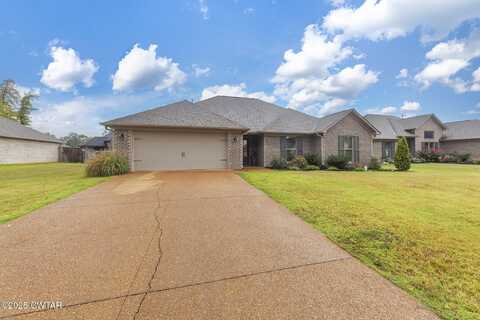 24 Doe Valley Cove, Jackson, TN 38305
