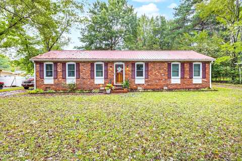 23 Penny Cove, Jackson, TN 38301