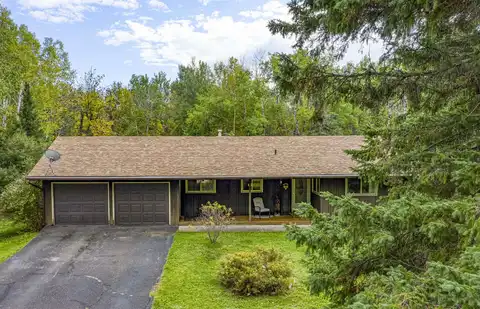 1954 Lismore Rd, Duluth, MN 55804