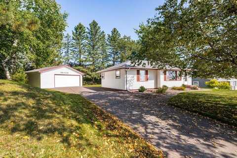 323 Plum St, Duluth, MN 55811