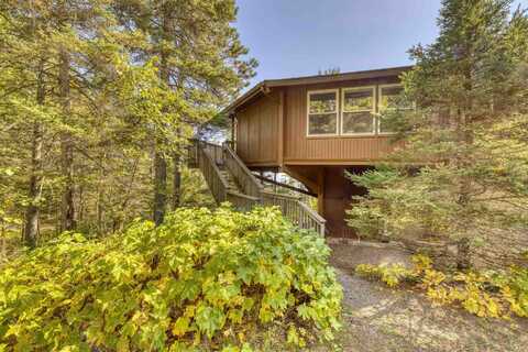 4155 Liberty Rd, Beaver Bay, MN 55616