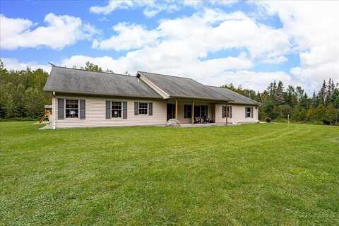 1871 Highway 2, Two Harbors, MN 55616