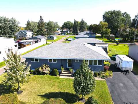 6510 Tower Ave, Superior, WI 54880