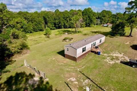 350 Hooper Cherry Rd, Dothan, AL 36301