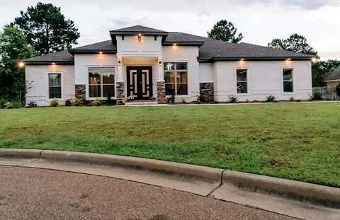 106 Mad River Lane, Dothan, AL 36301