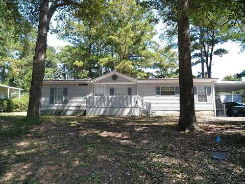 502 Covey, Dothan, AL 36305