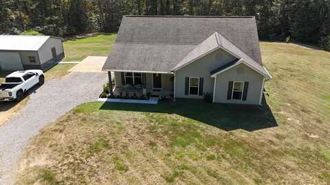 501 County Road 213, Abbeville, AL 36310