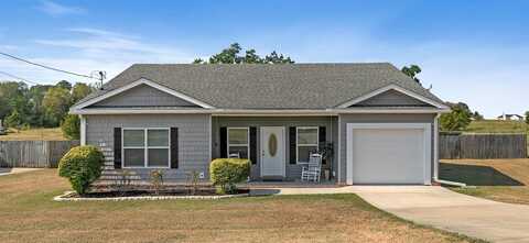 3763 Hwy 27 S., Enterprise, AL 36330