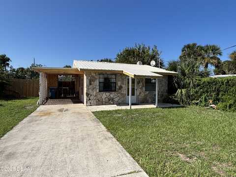 17 Brooks Drive, Ormond Beach, FL 32176