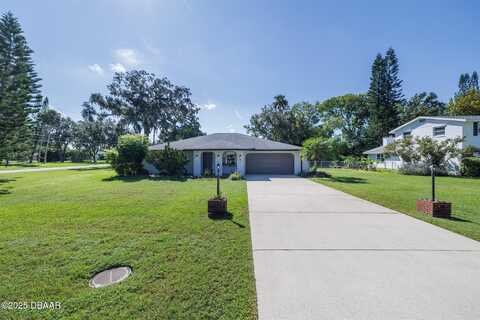901 Duncan Road, South Daytona, FL 32119
