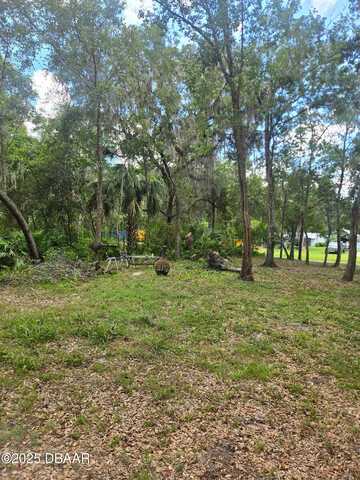 352 1st Street, Osteen, FL 32764