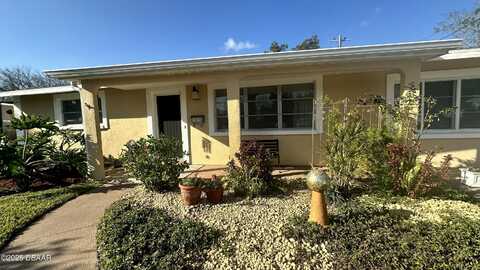 1285 Buckeye Road, Ormond Beach, FL 32174