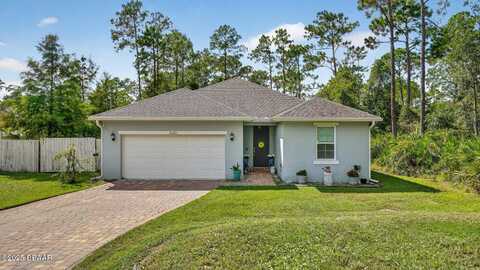 1630 East Parkway, DeLand, FL 32724