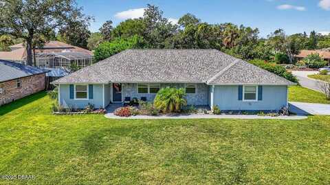 24 Heather Lane, Ormond Beach, FL 32174