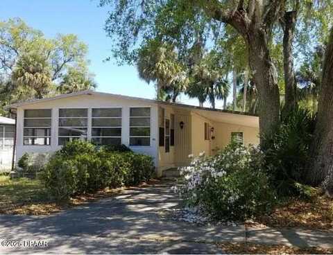 48 Golden Gate Circle, Port Orange, FL 32129