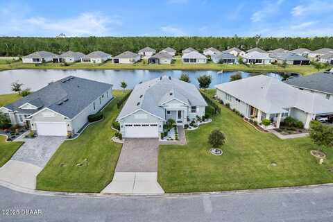 24 Shear Water Trail, Ormond Beach, FL 32174