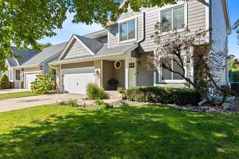 1236 65th Street, West Des Moines, IA 50266