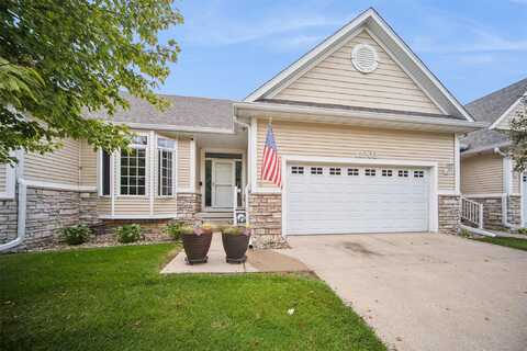12202 Madison Avenue, Urbandale, IA 50323