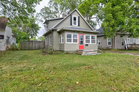 1422 31st Street, Des Moines, IA 50311