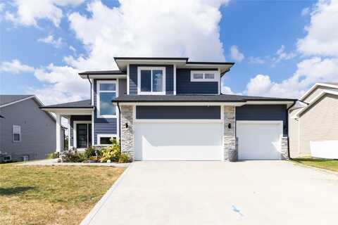 2314 E 50th Court, Des Moines, IA 50317