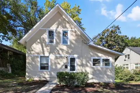 1428 33rd Street, Des Moines, IA 50311