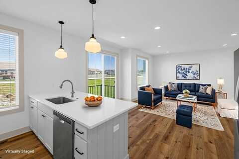 709 Spruce Street NW, Bondurant, IA 50035