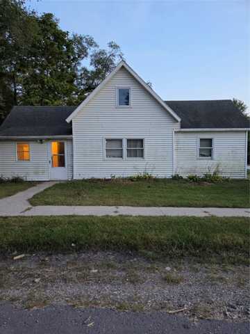 100 E Prairie Street, Truro, IA 50257