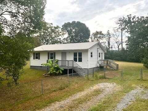 158 N Lee Drive, Tunnel Hill, GA 30755