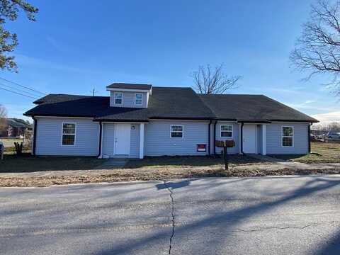 401-b S 2nd Avenue, CHATSWORTH, GA 30705