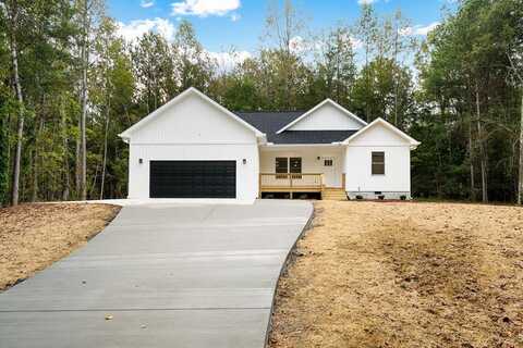 812 Bridges Rd, ROCKY FACE, GA 30740