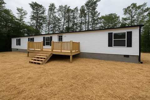 533 Townsend Road, ROCKY FACE, GA 30740