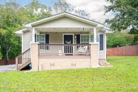 undefined, Rossville, GA 30741