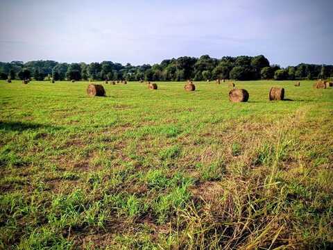E Hwy 2, Crandall, GA 30711