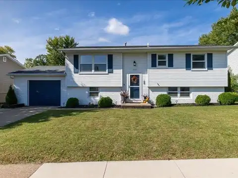 2023 Clifford, Dubuque, IA 52002