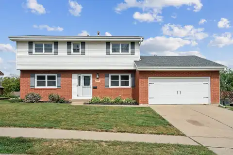 3455 Daniels, Dubuque, IA 52002