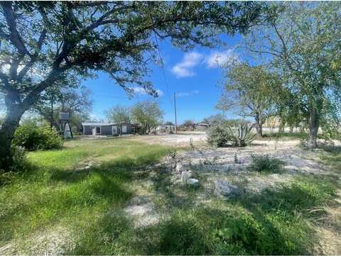 115-117 West, Del Rio, TX 78840