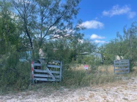 519 Gregory, Del Rio, TX 78840